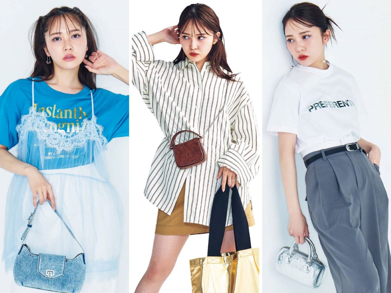 加藤史帆 サイン入りTシャツ 加藤史帆 サイン入り プリンセスかとし