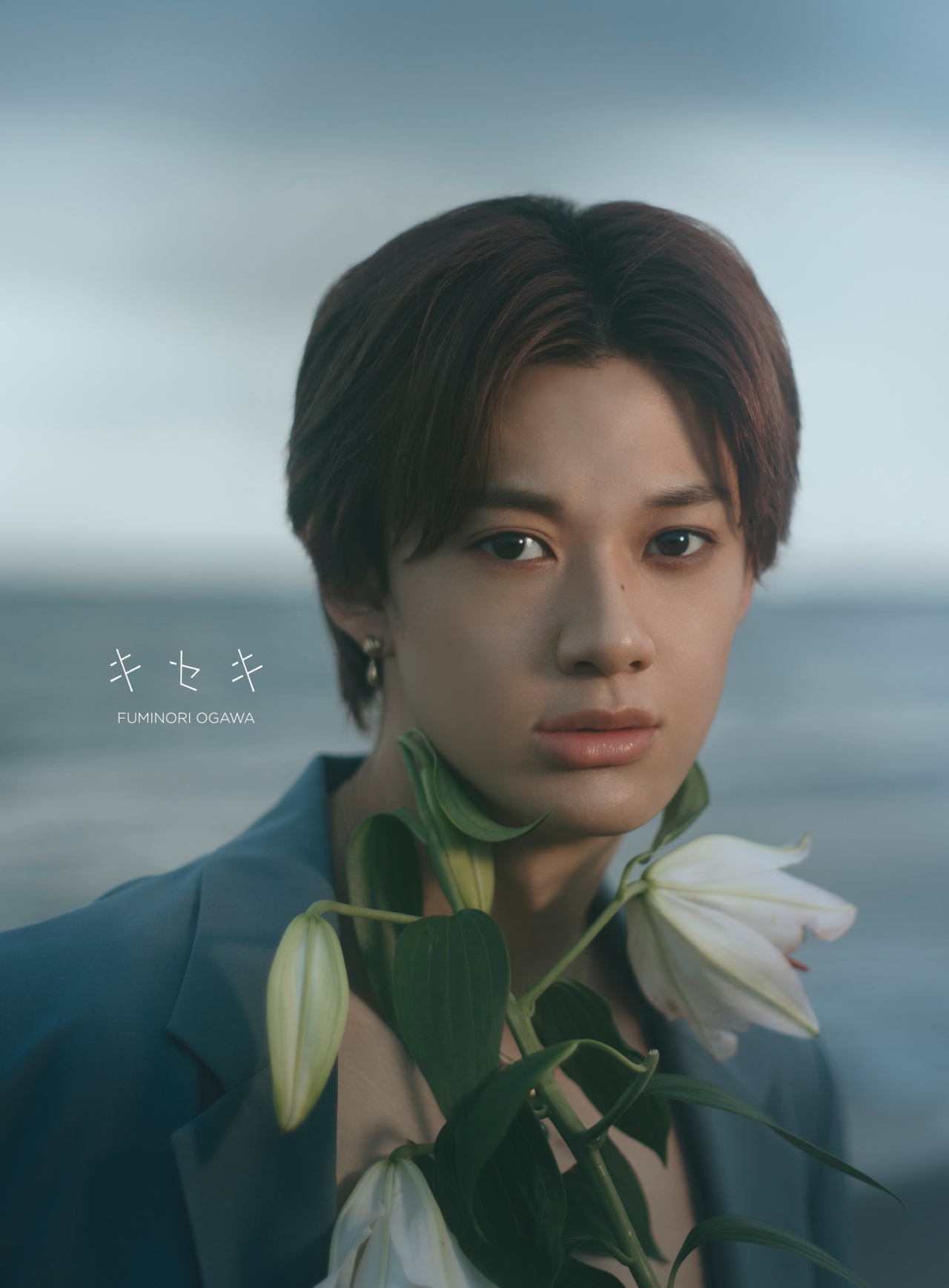 小川史記 チェキ 写真 サイン 2025年最新】小川史記 サインの人気