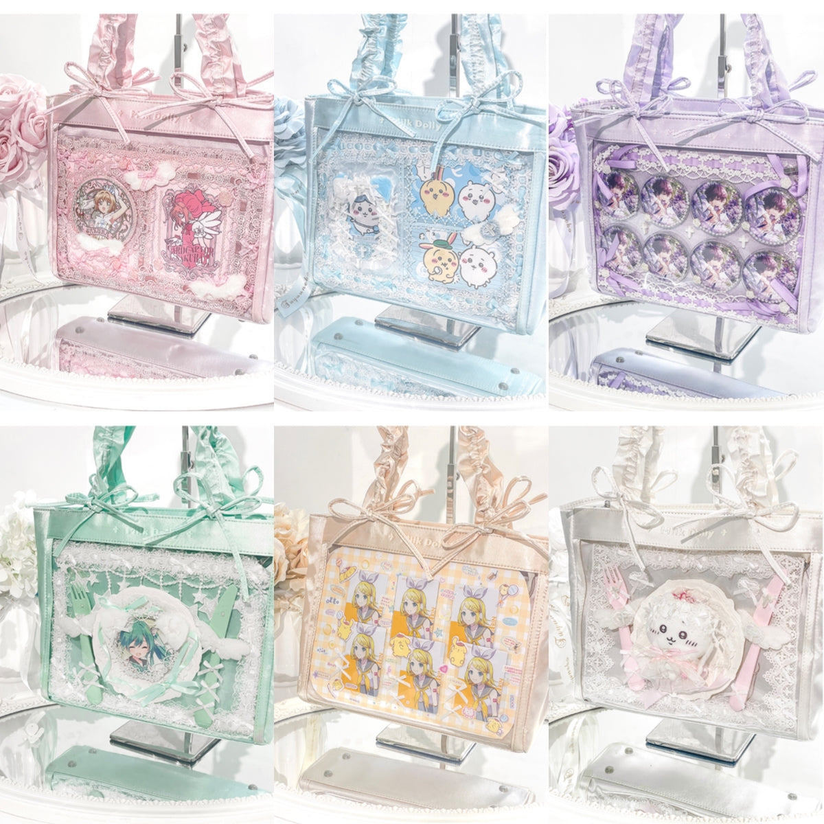 狗丸トウマ 痛バッグッズ 狗丸トウマ 痛バッグッズ 狗丸トウマ 痛