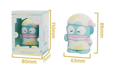 サンリオ] ハンギョドン ライト – candymoon