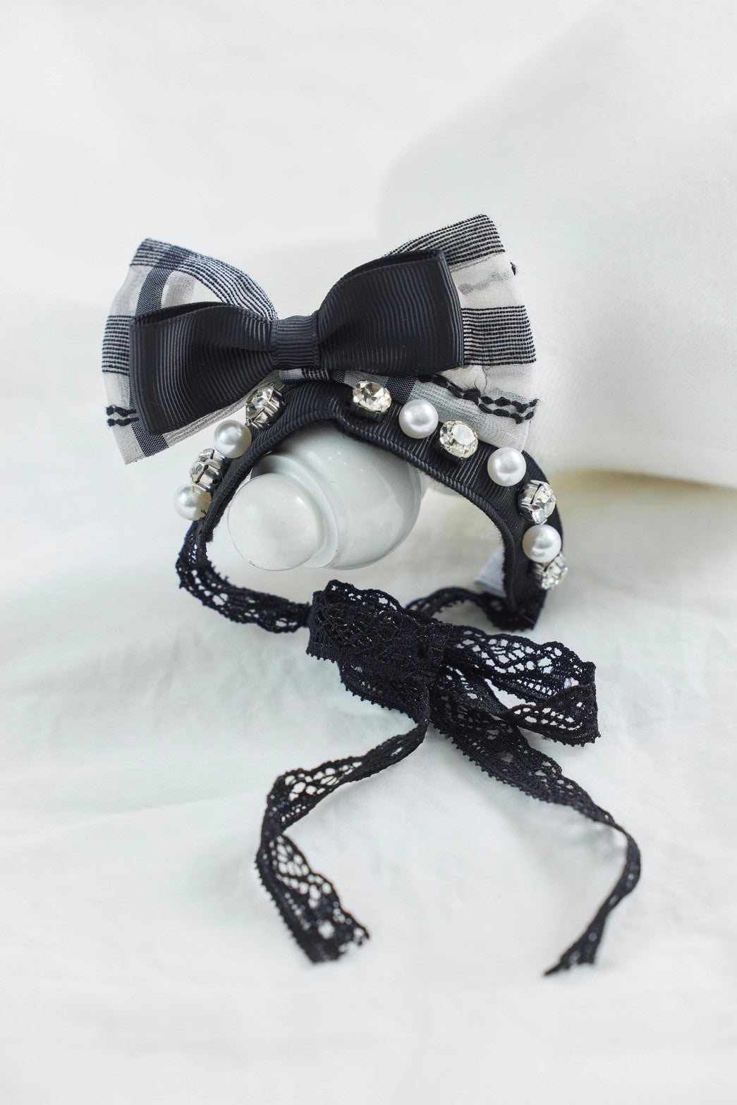 商品 – Candy Buppie Online