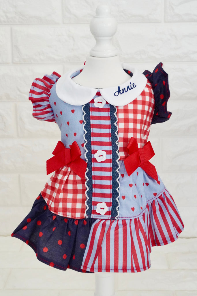 キャンディーブッピ✖️fafaワンピース ワンピース – Candy Buppie Online