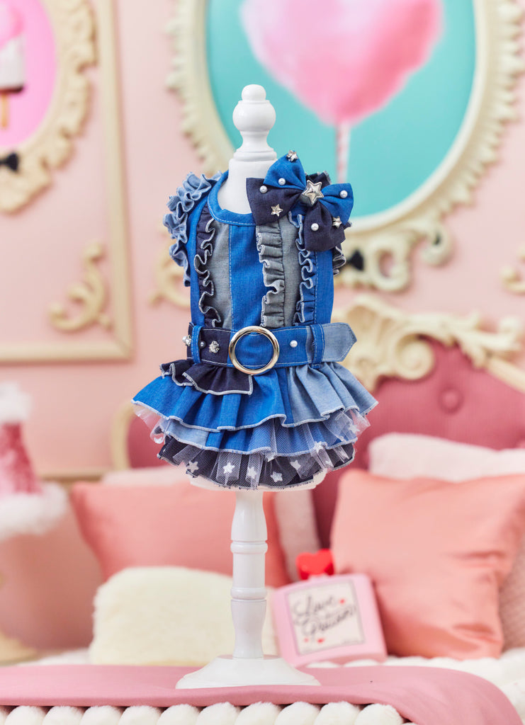 ワンピース – Candy Buppie Online