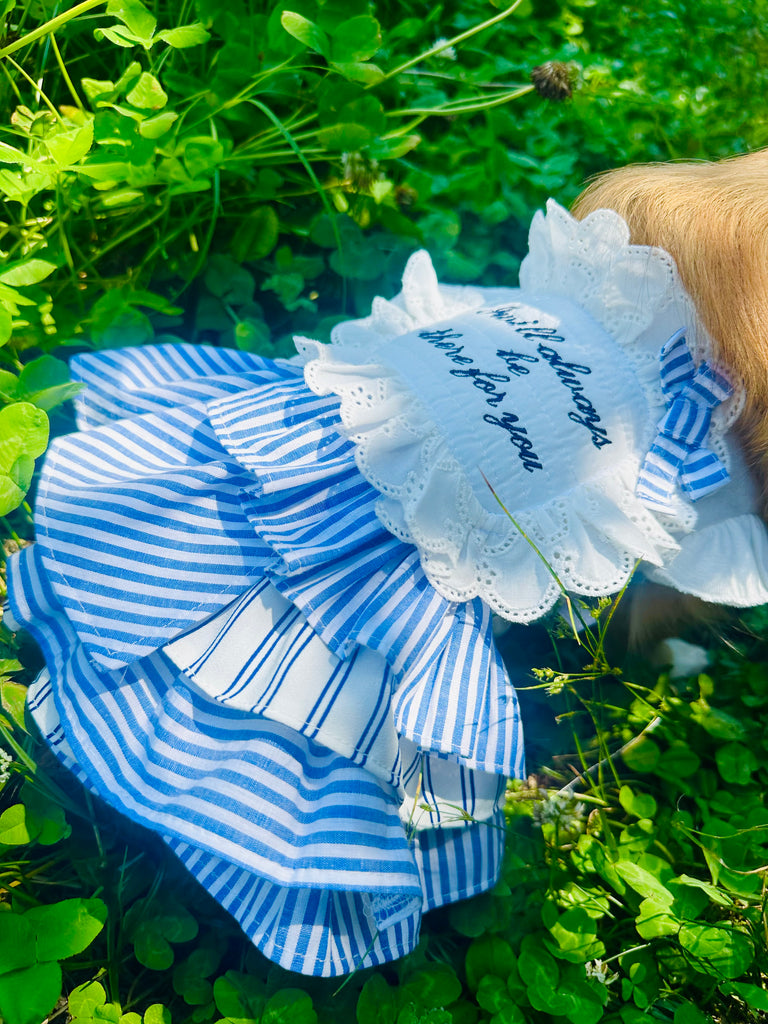 Candy Buppie ワンピース candy buppie キャンディブッピー ワンピース