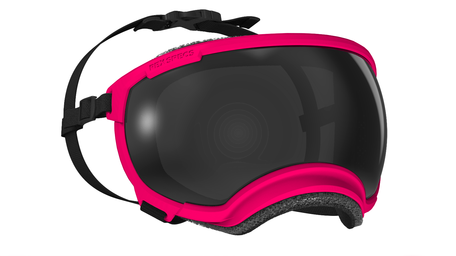 RexSpecs_Large_HimalayanPink_S