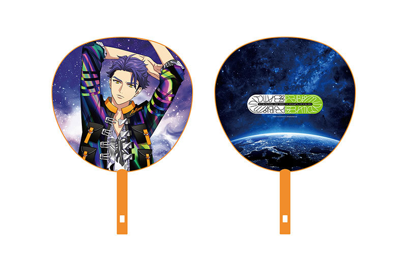 A3！ | きゃにめ