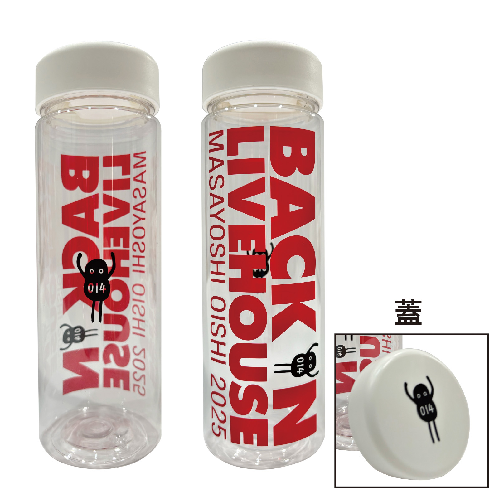 オーイシマサヨシ×Lee コラボ／オーバーオール Lサイズ | きゃにめ