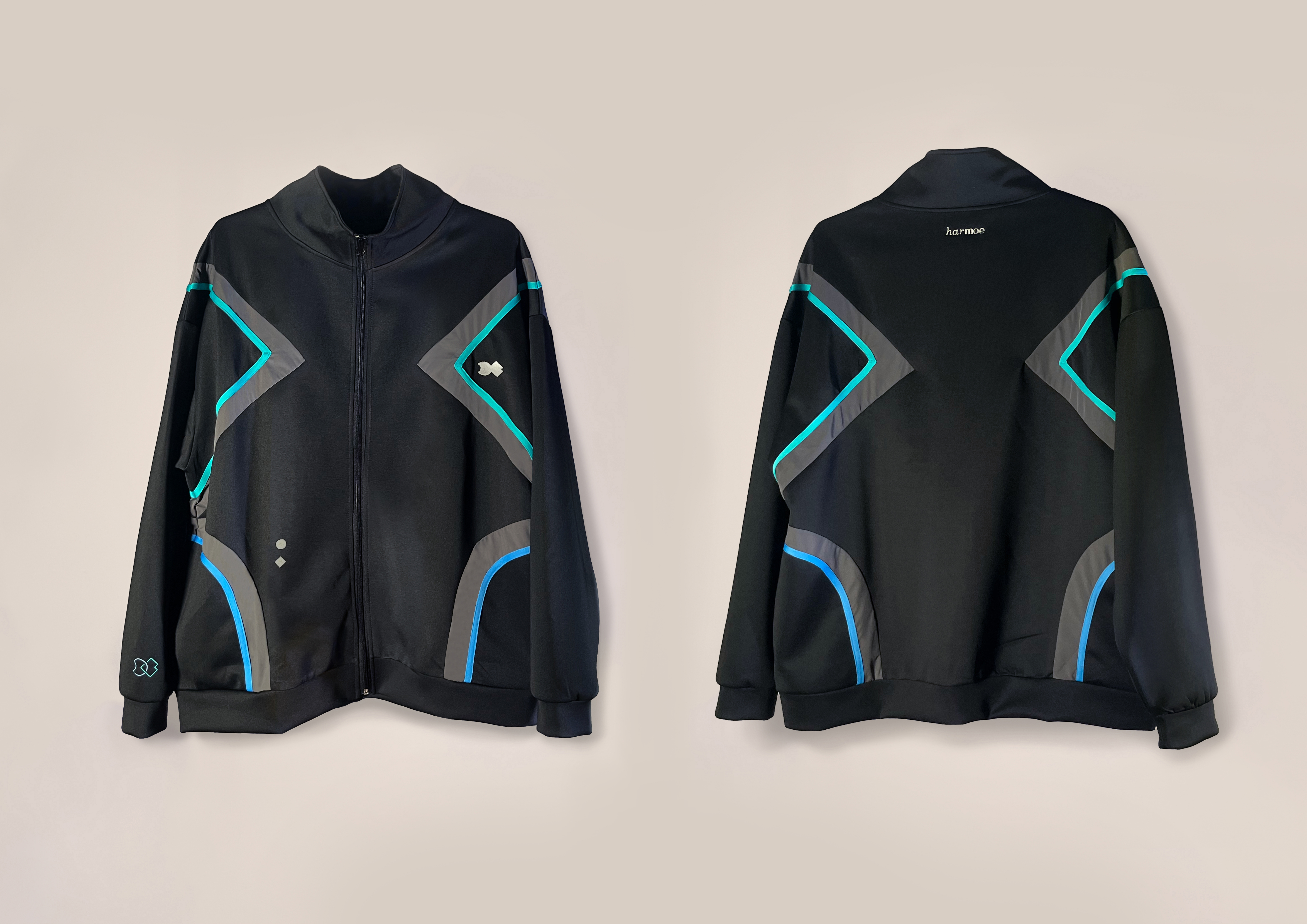 harmoe 4th LIVE「s i k i」Blu-ray【豪華版】 | きゃにめ