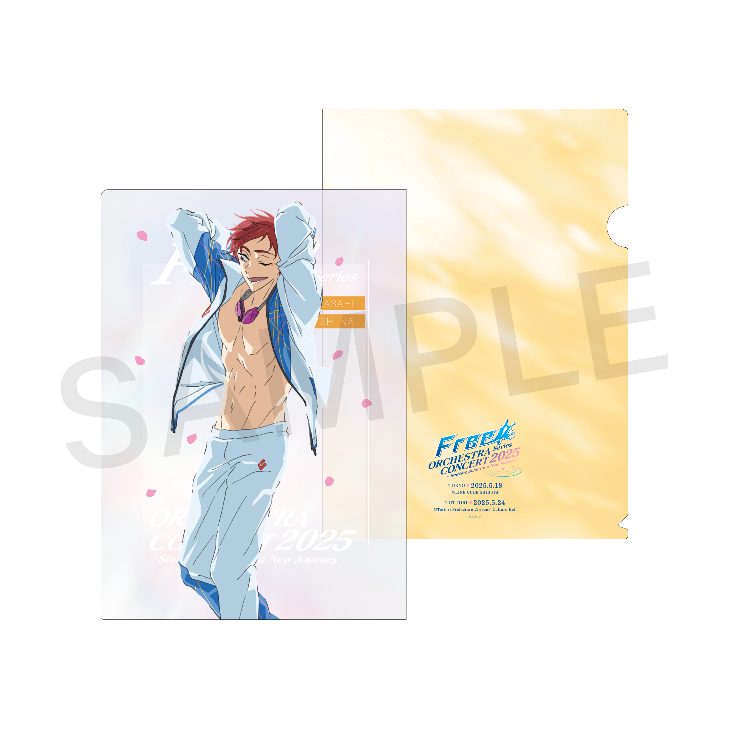 Free 金城楓 ポストカード 341枚 Free 金城楓 ポストカード 341枚