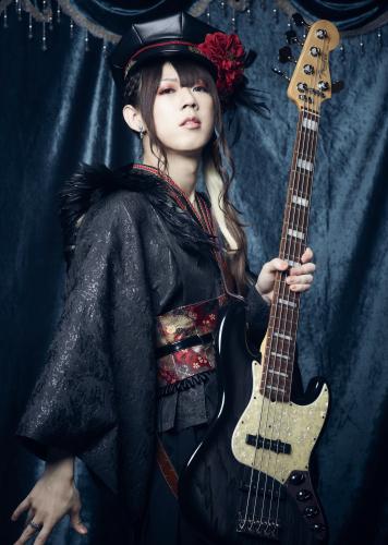 亜沙 | きゃにめ