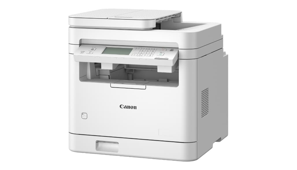 商品一覧：レーザー複合機Satera（サテラ）｜法人｜キヤノンMJグループ