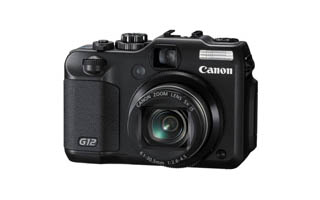 機種別サポート詳細｜キヤノン