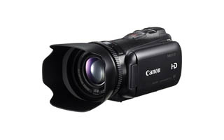 機種別 修理・メンテナンスのお申し込み｜キヤノン