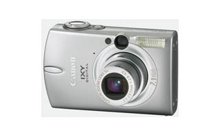 裕*様 Canon IXY DIGITAL 700 撮影可能 機種別サポート詳細｜キヤノン