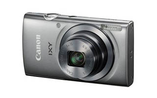 機種別サポート詳細｜キヤノン