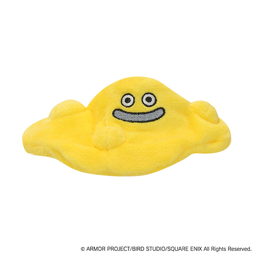 ドラゴンクエストX オンライン』10周年を記念した「ドラゴンクエスト