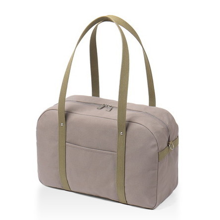 B-02 | 製品詳細 | 一澤信三郎帆布