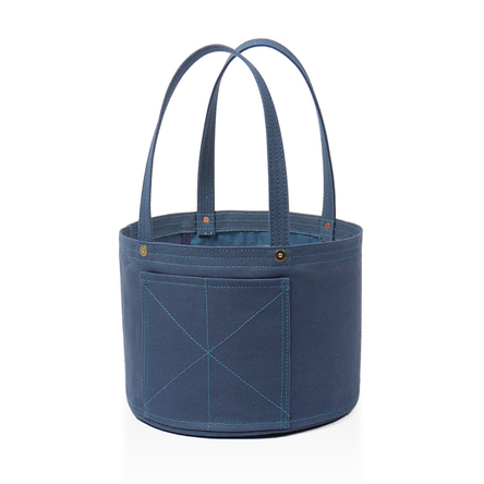 I-07 | 製品詳細 | 一澤信三郎帆布