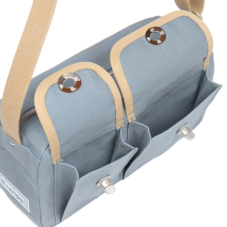 S-17 | PRODUCTS | ICHIZAWA SHINZABURO HANPU