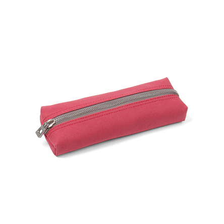 Z-10 ペンケース | 製品詳細 | 一澤信三郎帆布