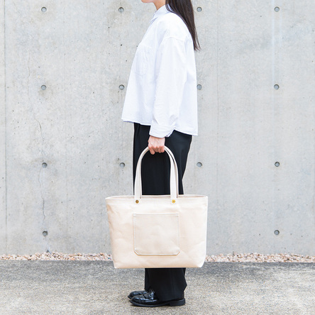 17D | 製品詳細 | 一澤信三郎帆布