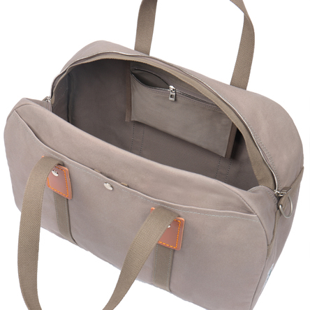 B-04 | 製品詳細 | 一澤信三郎帆布