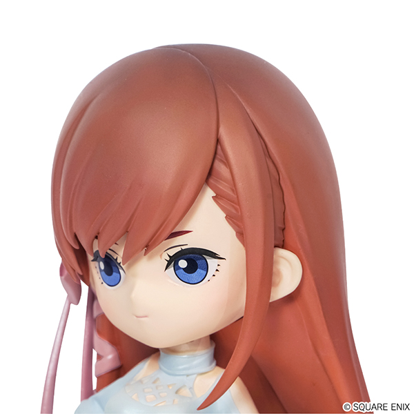 ファイナルファンタジー関連商品』e-STOREにて発売中！ | ニュース