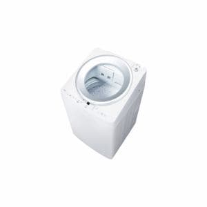 アイリスオーヤマ TWY-60B1 全自動洗濯機 6kg | ヤマダウェブコム