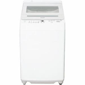 シャープ(Sharp)の縦型洗濯機 | ヤマダウェブコム