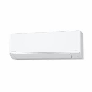 ヤマダモール | 商品検索 | ヤマダデンキの通販ショッピングサイト