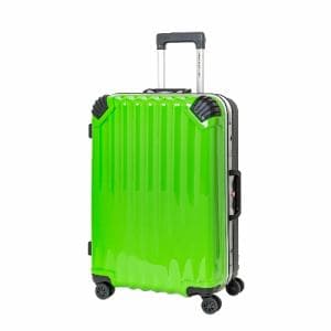 ロジェールジャパン FE-0770-60 ハードキャリーケース