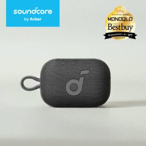 アンカー A31X1011 Soundcore Select 4 Go Bluetooth スピーカー IP67