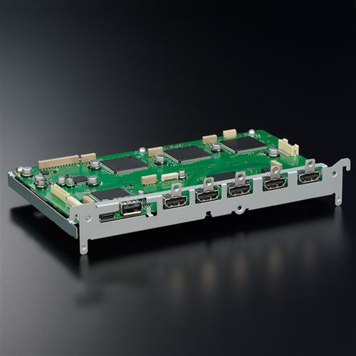 ソニー STR-DH790 マルチチャンネルインテグレートアンプ | ヤマダ