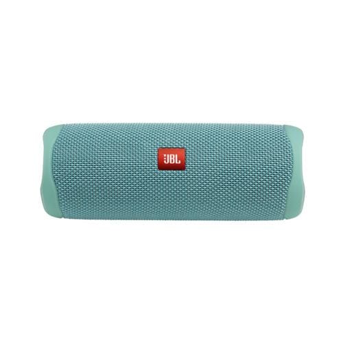 スピーカー JBL ジェイビーエル Bluetooth FLIP5 ティール