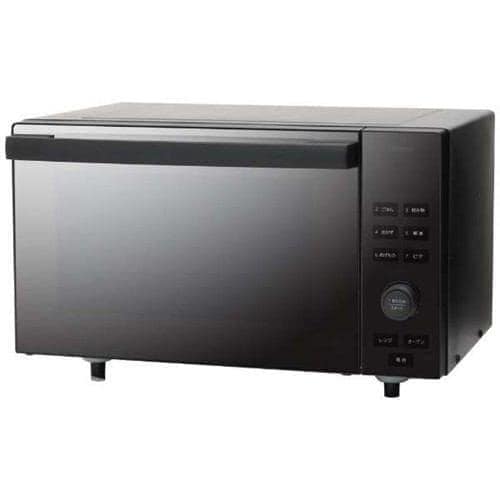 Yselect YMW7HL5(50Hz) 電子レンジ Yselect YMW7HL5(50Hz) 電子レンジ