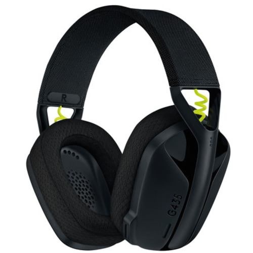 ロジクール G933s ワイヤレス7.1 LIGHTSYNC ゲーミングヘッドセット