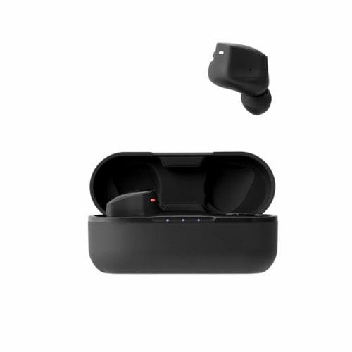 GLIDiC（グライディック） GLIDiC Sound Air GLIDiC TW-6100／ブラック