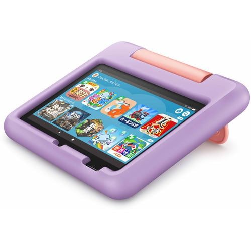 アウトレット超特価】アマゾン B099HC9DHF NEW Fire 7 キッズモデル