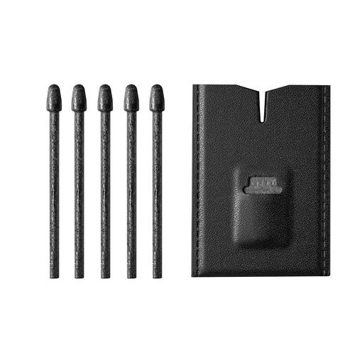 iFLYTEK AINOTEAIR2CASENB iFLYTEK AINOTE Air 2 オリジナル保護ケース