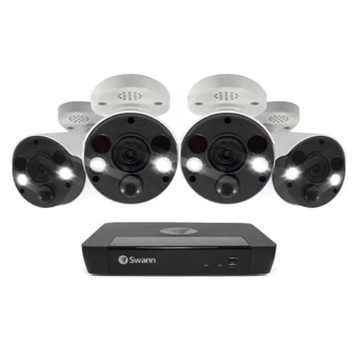 パナソニック VL-FKC100K 屋外カメラ 増設用 ホワイト | ヤマダウェブコム