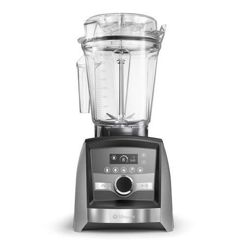 アウトレット超特価】バイタミックス 65736 ブレンダー Vitamix