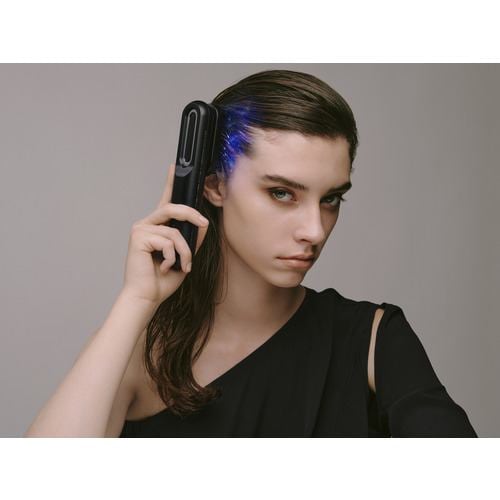 創通メディカル MTPV22B トータルリフト美顔器 プルーヴ MYTREX