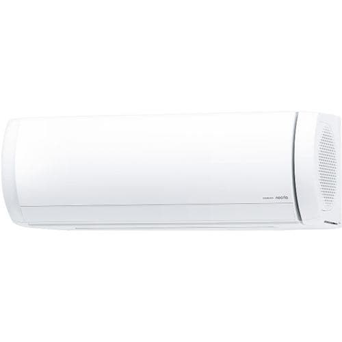 ゼネラル AS-X406T2W エアコン ノクリア Xシリーズ (14畳用) ホワイト