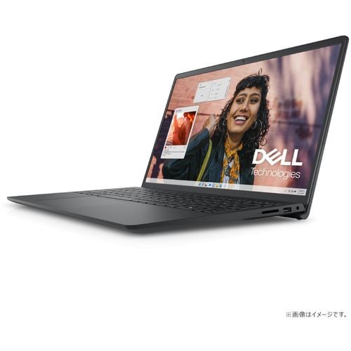 DELL Inspiron 15 3530 NI85S-DNLB [ 15.6in | FHD | Core i7-1355U