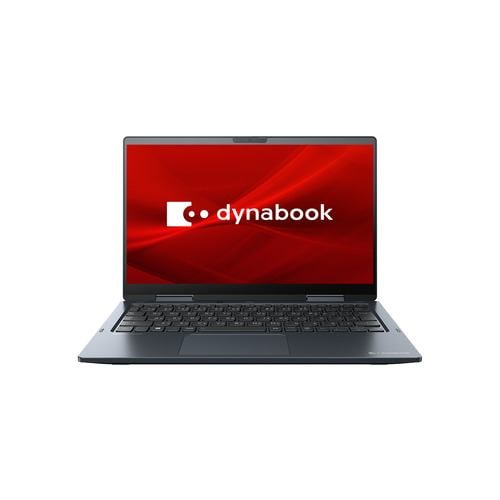 Dynabook ノートPC dynabook R7／YL P1R7YPBL[14型 | WUXGA | Core