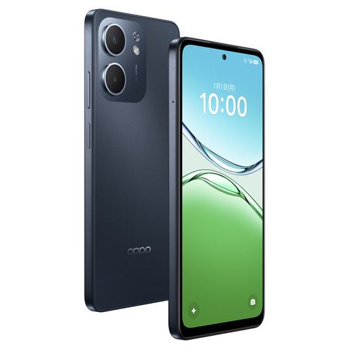 SHARP SH-M33B-B SIMフリースマートフォン AQUOS sense10 メモリ8GB
