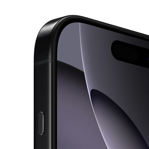 台数限定】アップル(Apple) iPhone 16 Pro Max 512GB ブラック