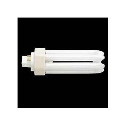 東芝ユーラインFHT32EX-L-K/2 コンパクト形蛍光ランプ9個