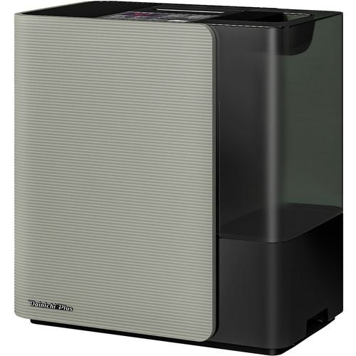 ダイニチ HD-RXT522 加湿器 ショコラブラウン | ヤマダウェブコム