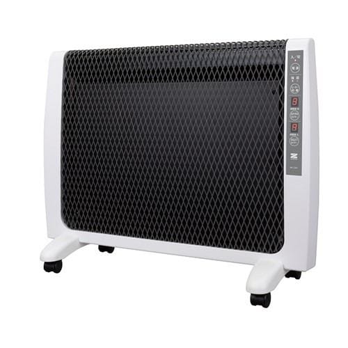 コロナ 遠赤外線電気ストーブ DH-1220R コアヒート DH-1220R」の人気